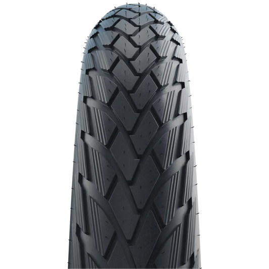Schwalbe Green Marathon 20"