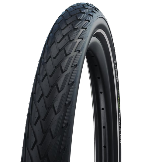 Schwalbe Green Marathon 24"
