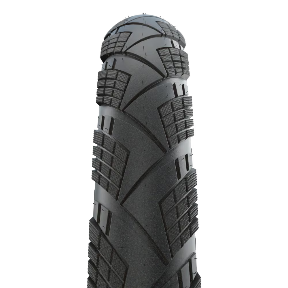 Schwalbe Marathon Efficiency 700c