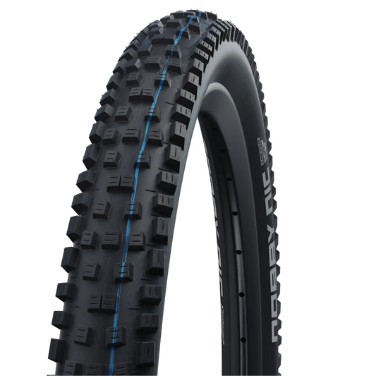 Schwalbe Nobby Nic 26"