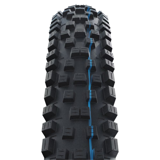 Schwalbe Nobby Nic 26"