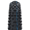 Schwalbe Nobby Nic 26"
