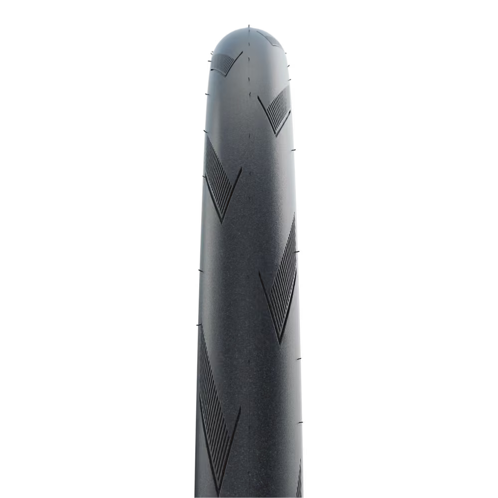 Schwalbe Pro One TL-Easy 700c