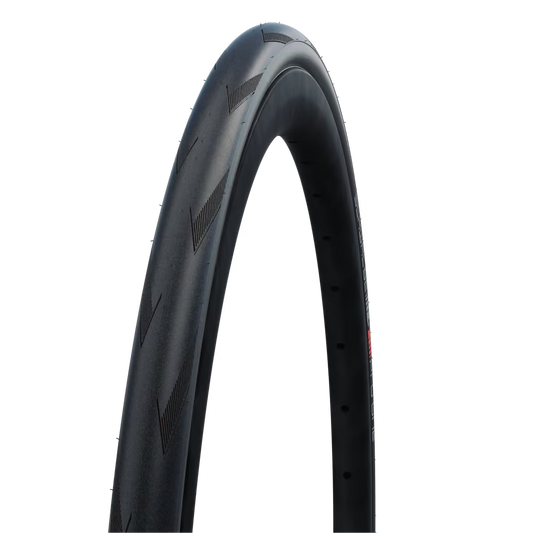 Schwalbe Pro One Tube Type 700c