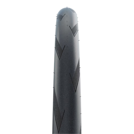 Schwalbe Pro One Tube Type 700c