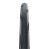 Schwalbe Pro One Tube Type 700c