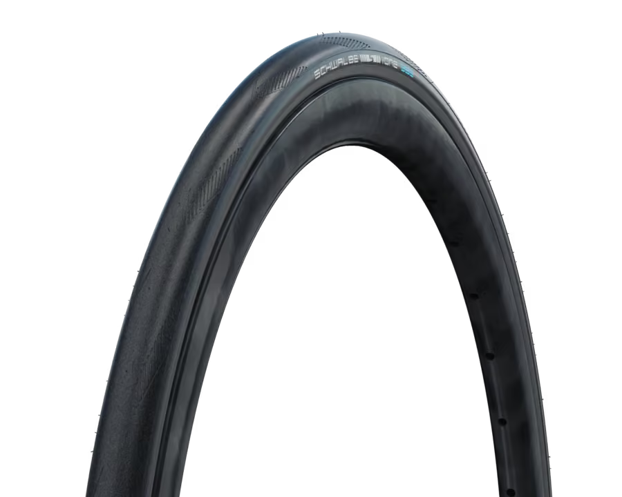 Schwalbe One 365 700c