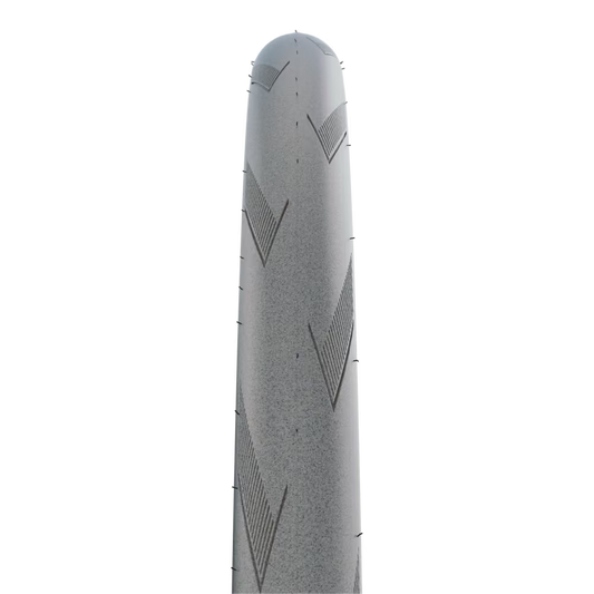 Schwalbe Pro One Aero 700c