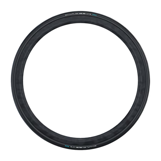 Schwalbe One 365 Tubeless 700c