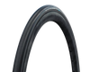 Schwalbe One 365 Tubeless 700c