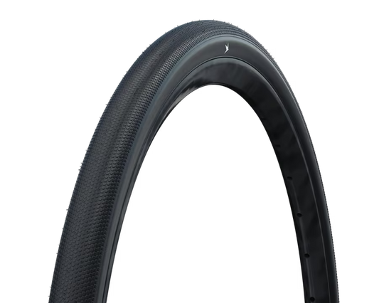 Schwalbe Pro One Allroad 700c