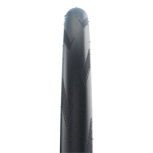 Schwalbe One Plus 700c