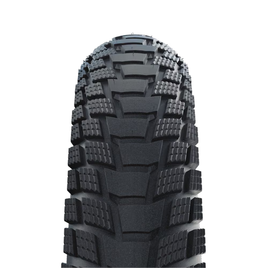 Schwalbe Motion Pick-Up 20"