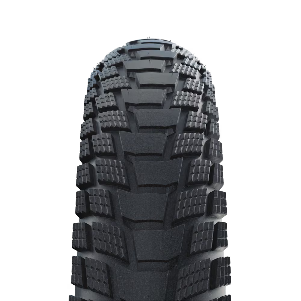 Schwalbe Motion Pick-Up 27.5"