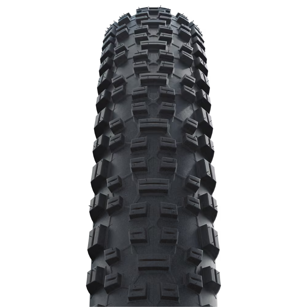 Schwalbe Rapid Rob 27.5"
