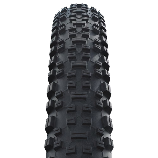 Schwalbe Rapid Rob 29"