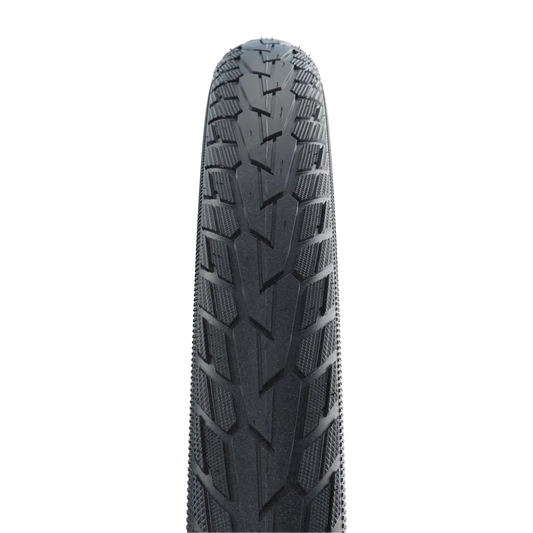 Schwalbe Motion Road Cruiser 26"