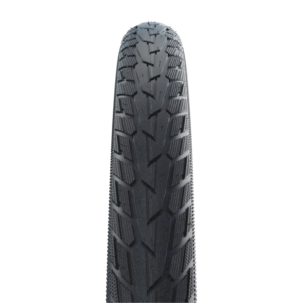 Schwalbe Motion Road Cruiser 700c