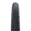 Schwalbe Motion Road Cruiser 700c