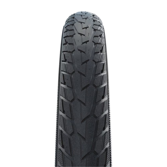 Schwalbe Road Cruiser Plus 20"