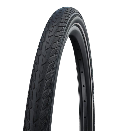 Schwalbe Road Cruiser Plus 700c