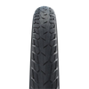Schwalbe Road Cruiser Plus 700c