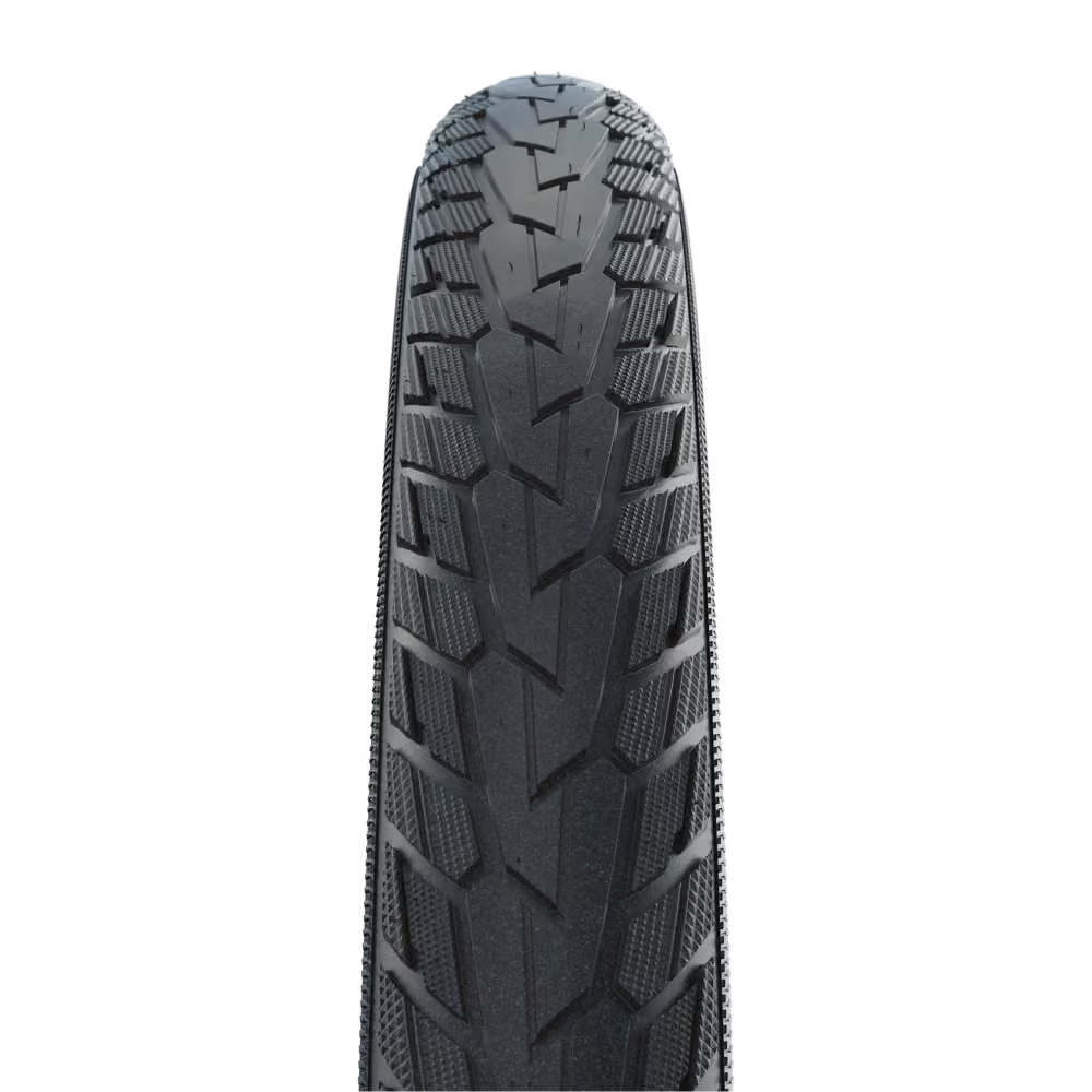 Schwalbe Road Cruiser Plus 29"