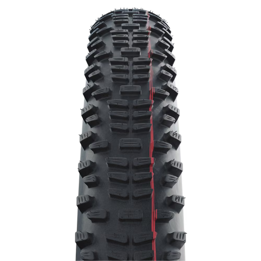 Schwalbe Racing Ralph 27.5"