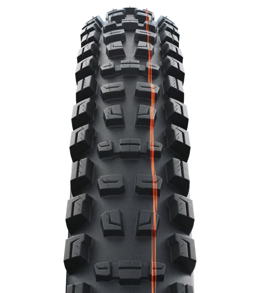 Schwalbe Romy Radial 29"