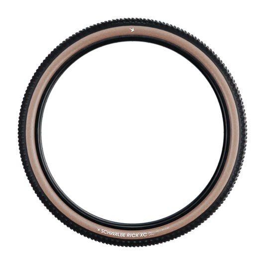 Schwalbe Rick XC Pro 29"