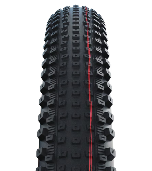 Schwalbe Rick XC Pro 29"