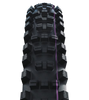 Schwalbe Shredda Rear Radial 27.5"