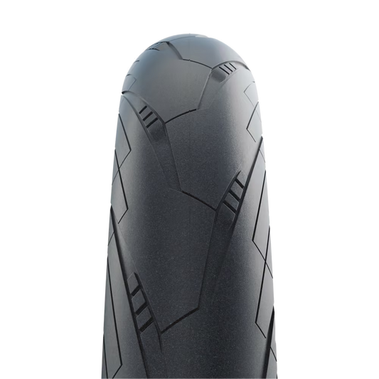Schwalbe Super Moto 27.5"