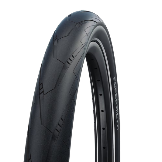 Schwalbe Super Moto 29"