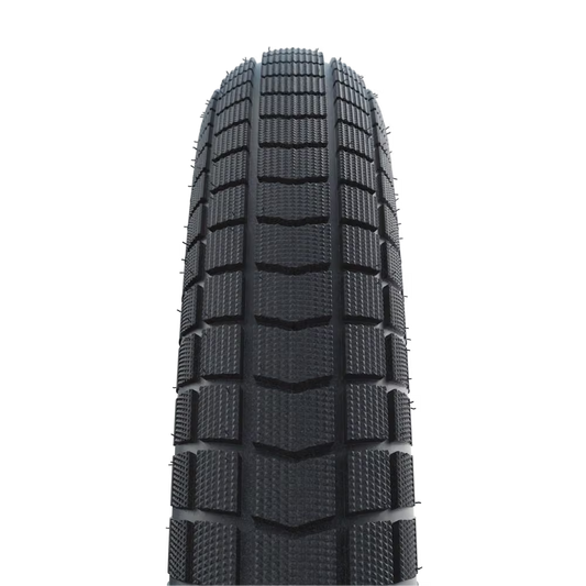 Schwalbe Motion Super Moto-X 20"