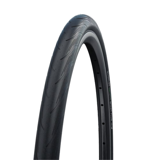 Schwalbe Spicer 700c