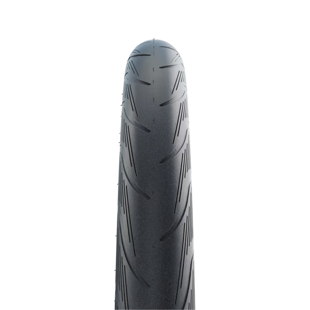 Schwalbe Spicer 700c