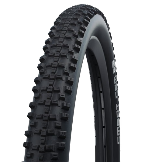 Schwalbe Smart Sam HS476 27.5"
