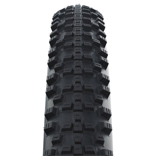 Schwalbe Smart Sam Plus HS624 20"