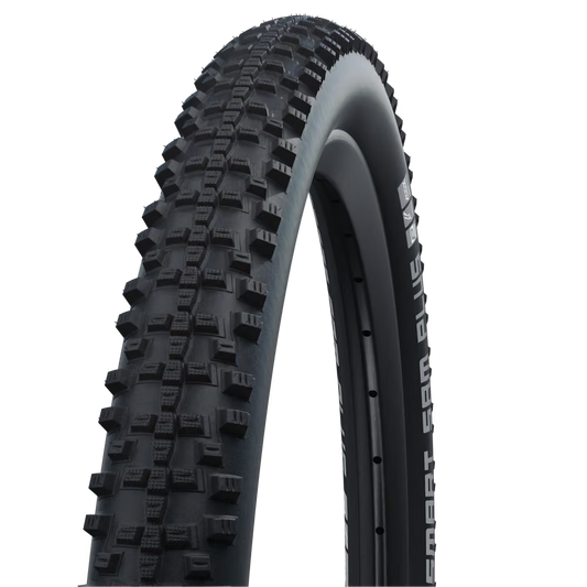 Schwalbe Smart Sam Plus HS624 700c