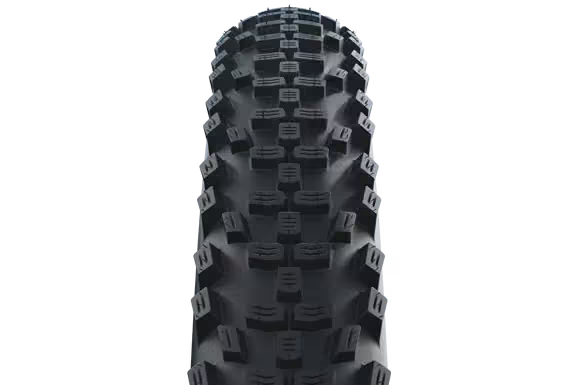 Schwalbe Smart Sam HS624 26"