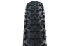 Schwalbe Smart Sam HS624 24"