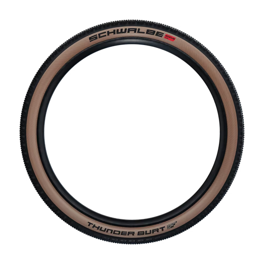 Schwalbe Thunder Burt 29"