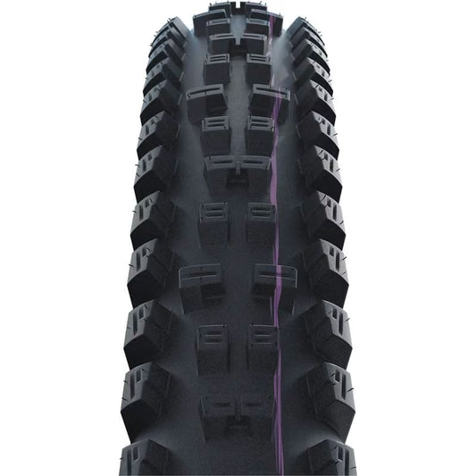 Schwalbe Tacky Chan Radial 27.5"