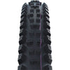Schwalbe Tacky Chan Radial 27.5"