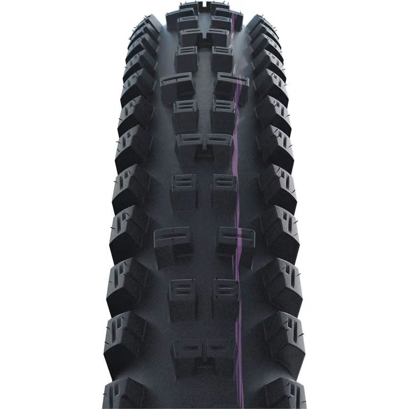 Schwalbe Tacky Chan 29"