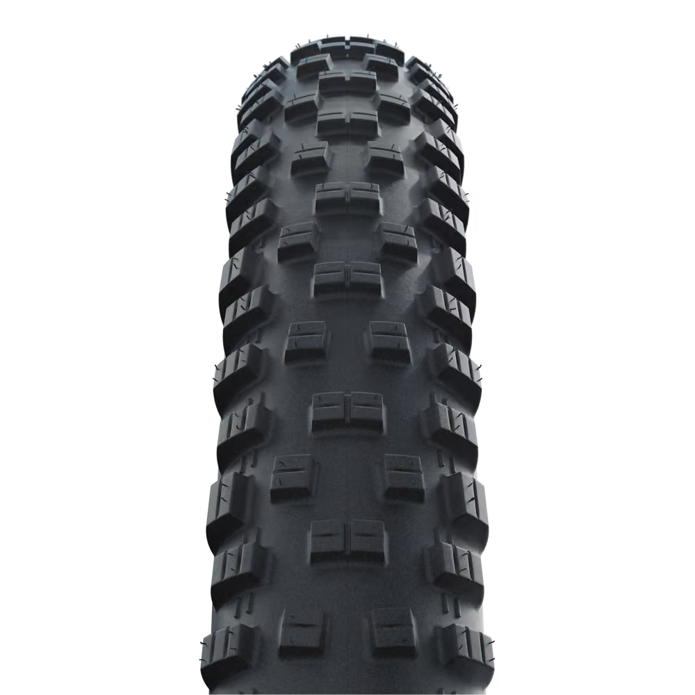 Schwalbe Tough Tom 27.5"