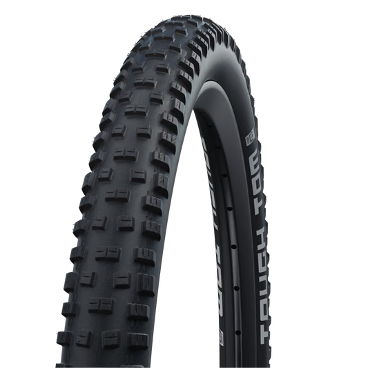 Schwalbe Tough Tom 26"