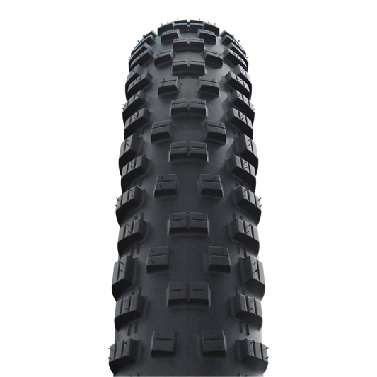 Schwalbe Tough Tom 29"