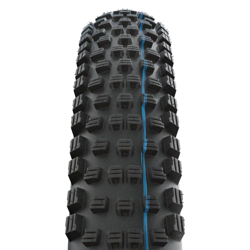 Schwalbe Wicked Will 29"